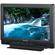 Panasonic BT-LH1710W 17" Widescreen HD/SD LCD Video Monitor