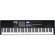 Akai MPK88 - USB/MIDI Performance Keyboard