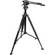 Davis & Sanford ATPG18 All Terrain Geared Pod with Fluid Head