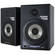 Alesis M1Active 520 USB 2-Way 5" Stereo Nearfield Monitor (Pair)