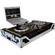 Numark ATA Flight Case 