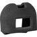 Roland OP-R09HR-W Wind Shield for R-09HR