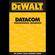 Cengage Course Tech. DeWALT Datacom Professional Reference