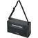 Roland CB-MBC-1 Carrying Case