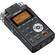 Tascam DR-100 Professional Portable Digital Audio Recorder