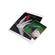 Print File Art Protection Storage Bag (20.5 x 24.25", 100 Pack)