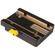 Miller 313 Quick Release Adapter Plate