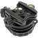 Acratech Quick Release Leveling Base