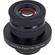 Vortex Razor HD 30x Wide Angle Eyepiece