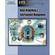 Cengage Course Tech. Book: Residential Integrator's Basics