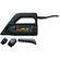 METRO DataVac DataVac PC Personal Cleaner (115V)