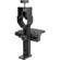 Vortex Universal Digiscoping Adapter (Small)