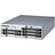 Panasonic AJ-PCD35 5-Bay P2 Drive
