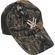 Vortex Hat (Camouflage)