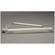MyStudio 22" Fluorescent Lamp & 5000K 15W Bulb for MyStudio Kits