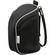 Sony LCS-BBD Carrying Pouch (Black)