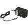 Anchor Audio AC-30 AC Power Supply for Anchor AN-30 Powered Speaker 