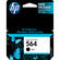 HP HP 564 Standard Black Ink Cartridge