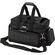 Sony LCS-VCC Soft Carrying Case (Black)