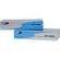 Gefen EXT-HD-1000 Fiber Optic Extension for HDMI