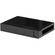 Aleratec 2.5" Adapter for 3.5" HDD Cruiser Bays (2-Pack)