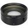 Sony VCL-HG0872X Wide Conversion Lens 