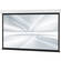 Da-Lite 34726 Model C Manual Projection Screen (50 x 80")