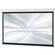 Da-Lite 34734 Model C Manual Projection Screen (69 x 110")