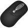 Impecca WM200 Illuminated USB Optical Mouse (Black)