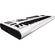 M-Audio Axiom Pro 61 - Advanced 61 Key USB MIDI Controller