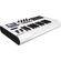 M-Audio Axiom Pro 25 - Advanced 25 Key USB MIDI Controller