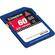 Kingston 4GB SDHC Memory Card Class 4