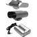 Shining Technology FW1256-ACPK1 Accessory Power Pack for CitiDISK 