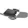 Shining Technology FW1256-ACPK3 Accessory Pack for CitiDISK