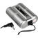 Shining Technology BATT21865 External Battery