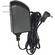 Shining Technology FW1256-PWRD Spare CitiDISK Power Adapter/Charger