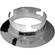 Mola Mola Speed Ring for Dynalite 4040
