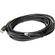 Aviom L-25 Cat-5e Cable