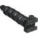 Intova Flex Light Arm 7.9" (18cm)