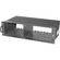 Pelco RK5000-3U Rack Mount