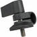 Sachtler SKO16E0319 Replacement Knob