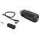 Aquatica Remote Control Release for Select Nikon Cameras in Aquatica Housings
