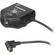 Quantum Instruments D19Hw Wireless QTTL Adapter for Hasselblad H1, H1D, H3D(II) Cameras