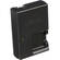 Olympus Lithium Ion Battery Charger (LI-41C)