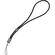 Olympus Adjustable Wrist Strap 