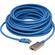 Gefen 50' HDMI Super Booster Cable