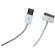 GGI USB Cable for iPod 