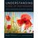 Amphoto Book: Understanding Close-up Photography by Bryan Peterson