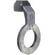 ExpoImaging Ray Flash Ring Flash Adapter for Canon 580EX II on EOS Digital Rebel Series