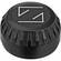 Zeiss Victory Riflescope Turret Cap 